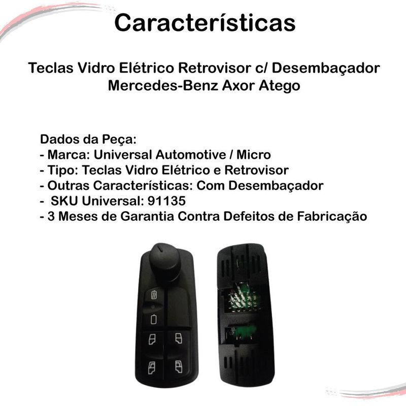 MKP004914034157-3
