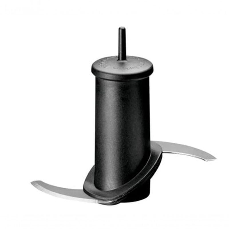 MKP005045000178-3