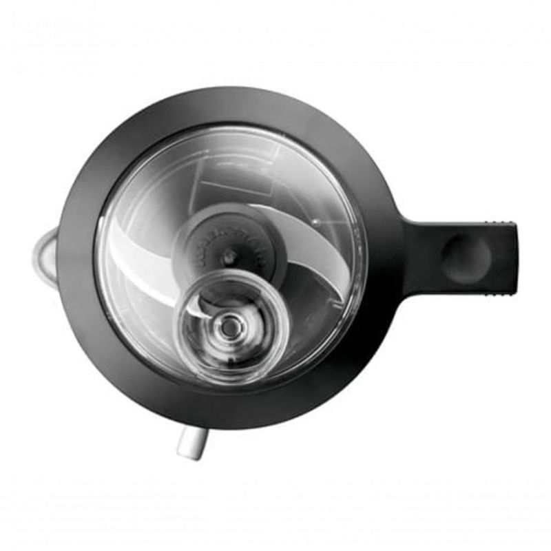 MKP005045000178-7