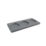 MKP005045000305-1