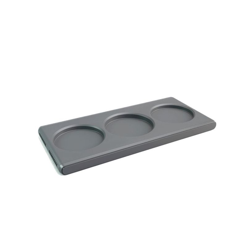 MKP005045000305-1