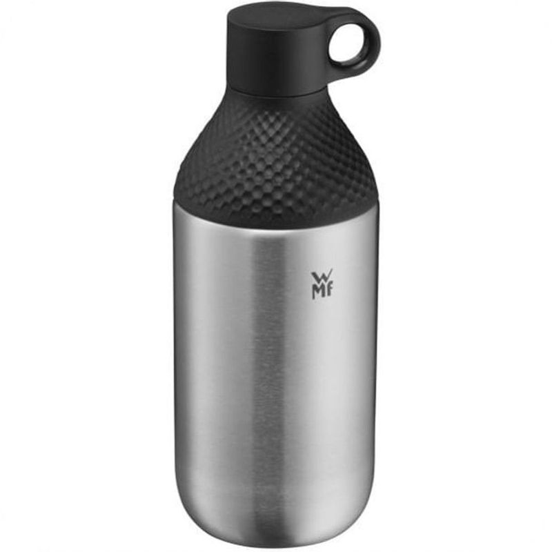 MKP005045000451-1