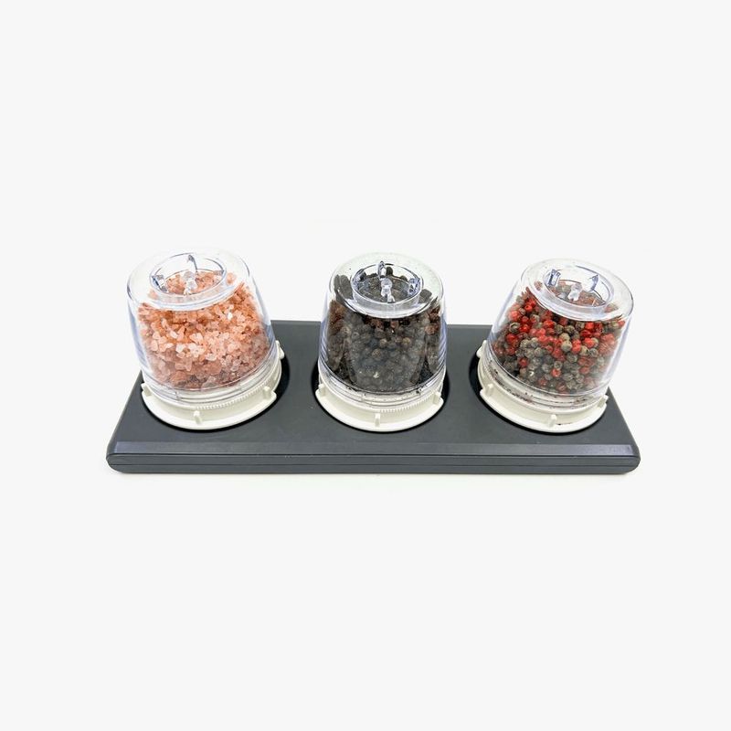 MKP005045000305-4