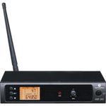 MKP001778037445-3