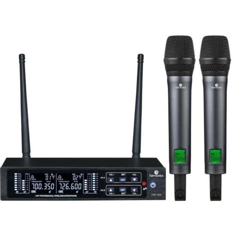 MKP001778037453-5