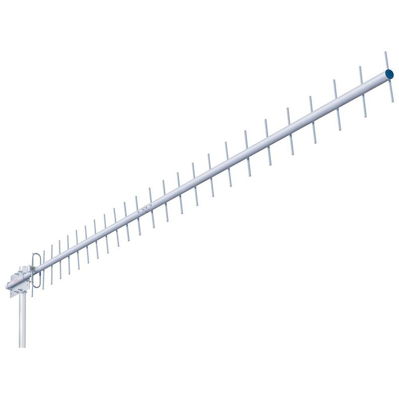 MKP004914028739-1