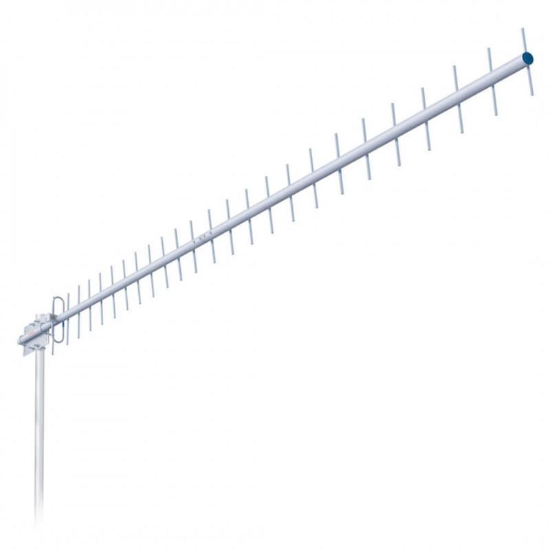 MKP004914029201-1