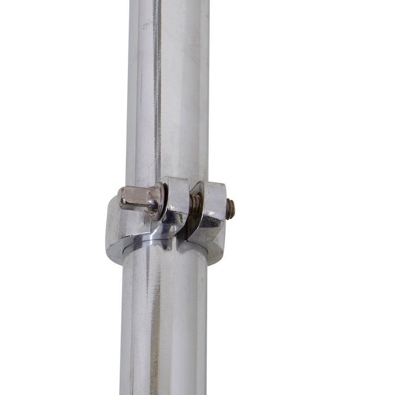 MKP001778030190-4