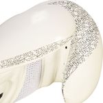 MKP000026003920-2