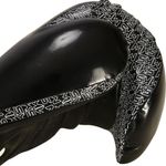 MKP000026003916-2