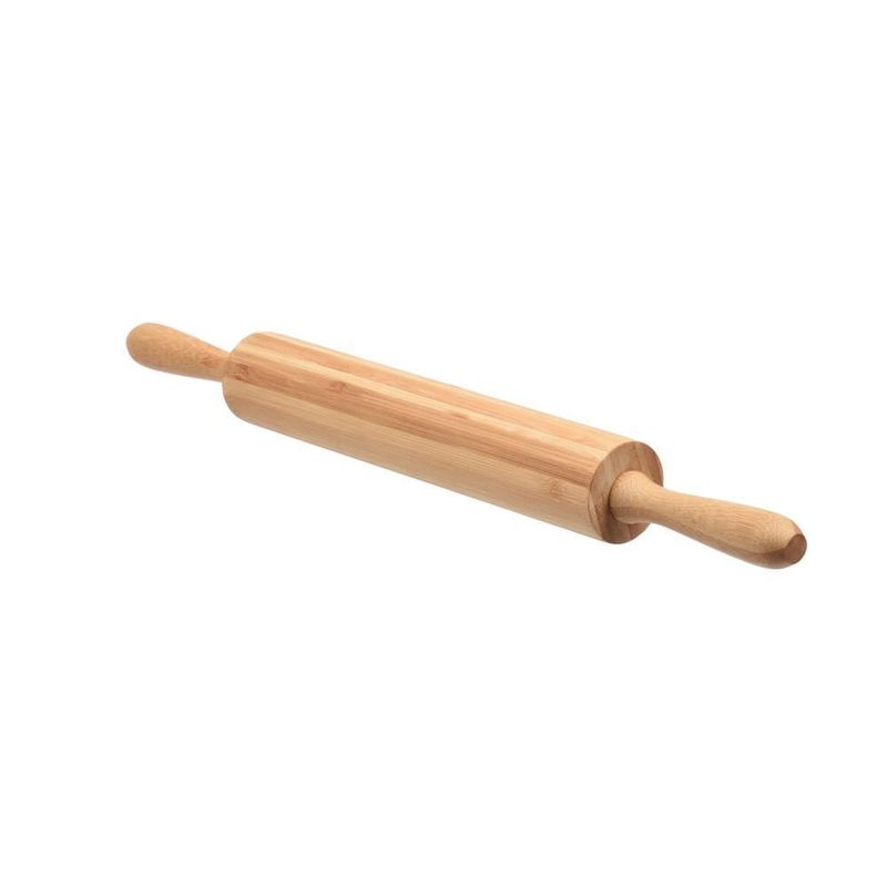 MKP005045000006-2