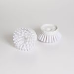 MKP005045000536-2