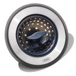 MKP005045000389-1