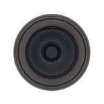 MKP005045000389-2