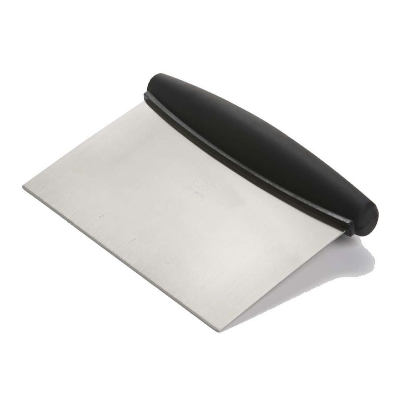 MKP005045000535-2