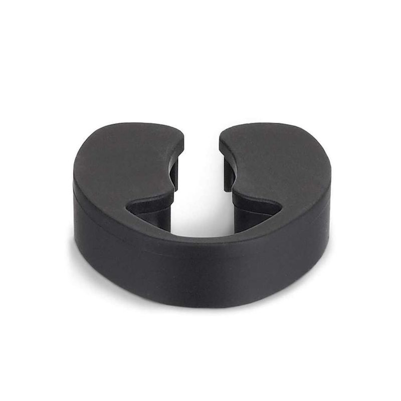 MKP005045000494-3