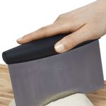 MKP005045000535-3