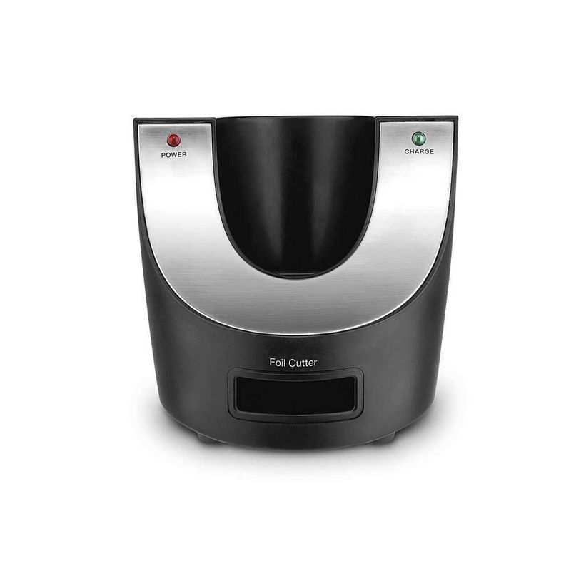 MKP005045000494-4
