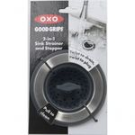 MKP005045000389-5