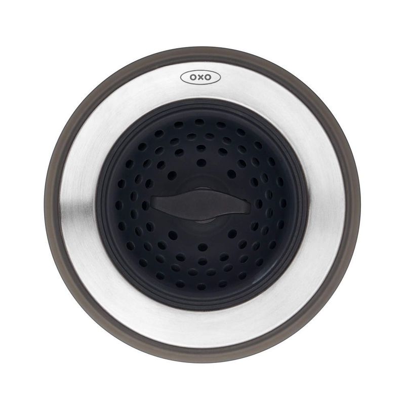 MKP005045000389-6