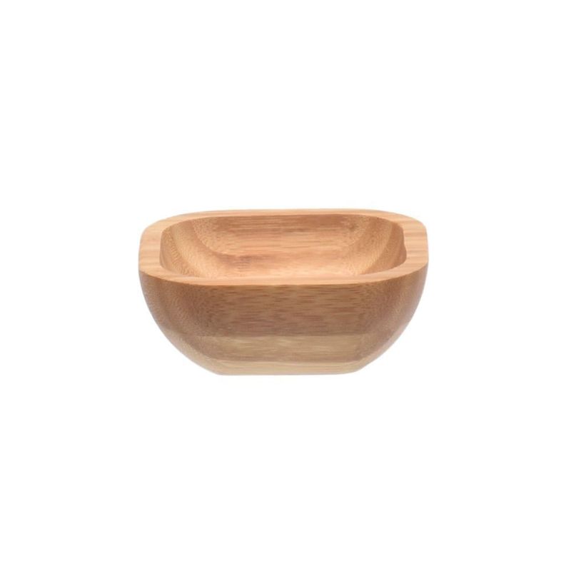 MKP005045000045-1