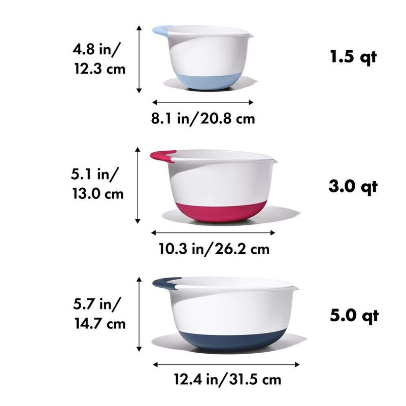 MKP005045000274-4
