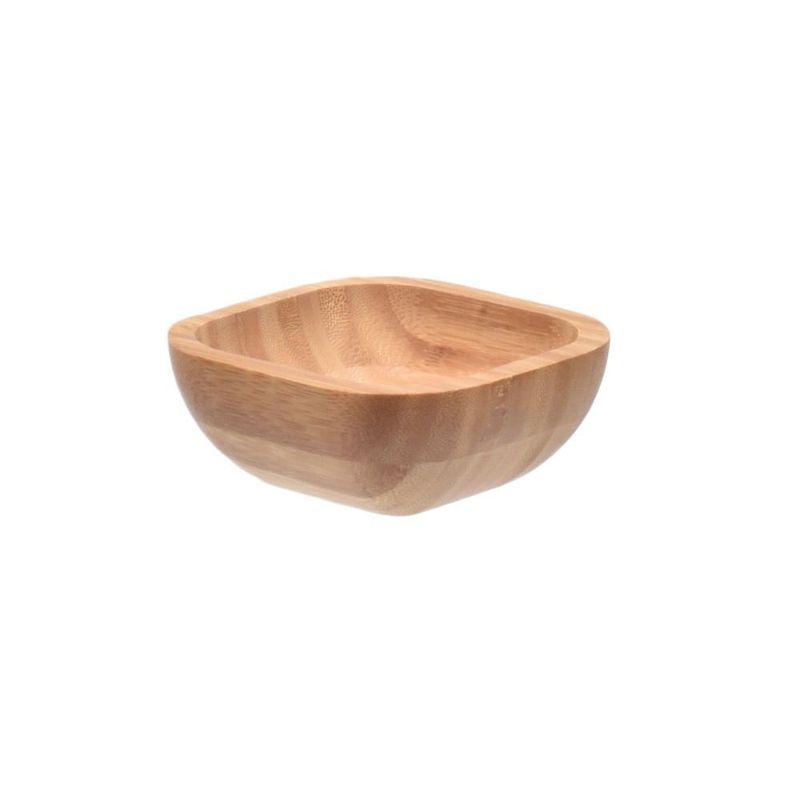 MKP005045000045-3