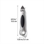 MKP005045000184-5