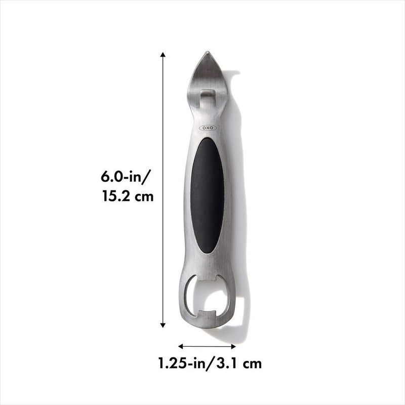 MKP005045000184-5