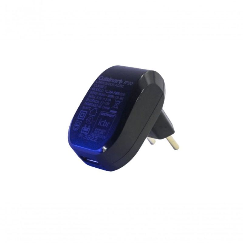 MKP005045000210-6