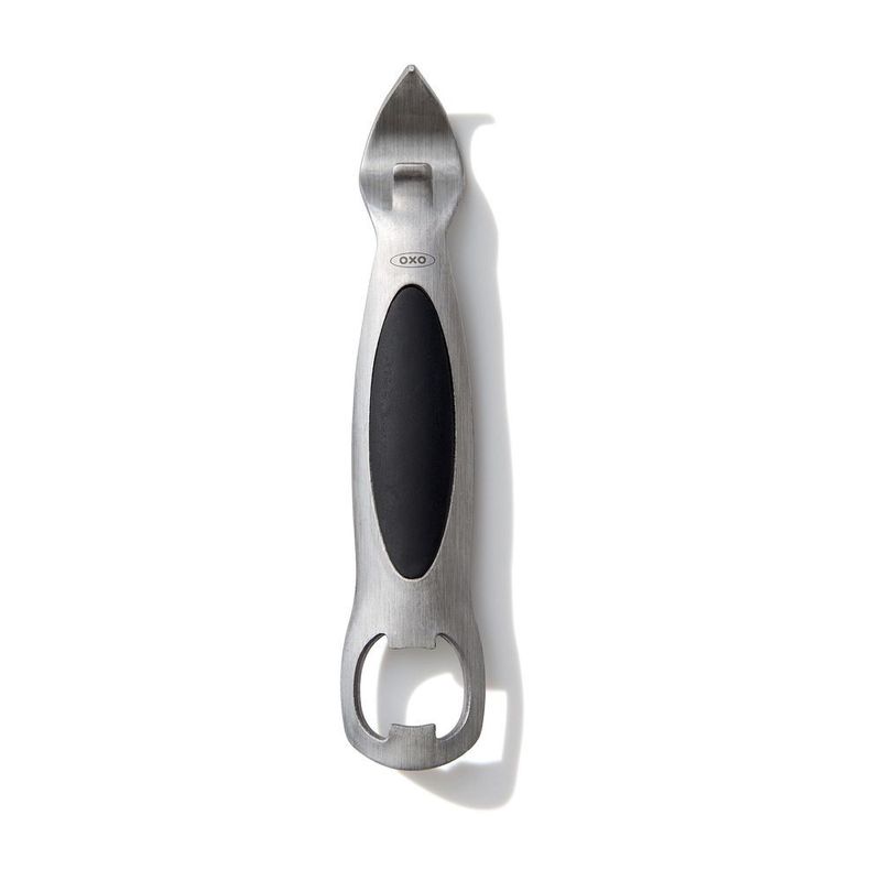 MKP005045000184-9
