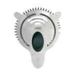MKP005045000237-1