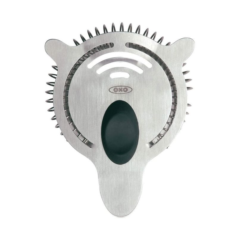 MKP005045000237-1