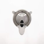 MKP005045000237-2
