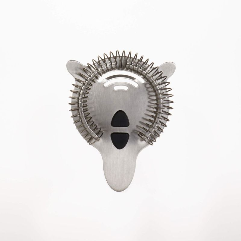 MKP005045000237-2