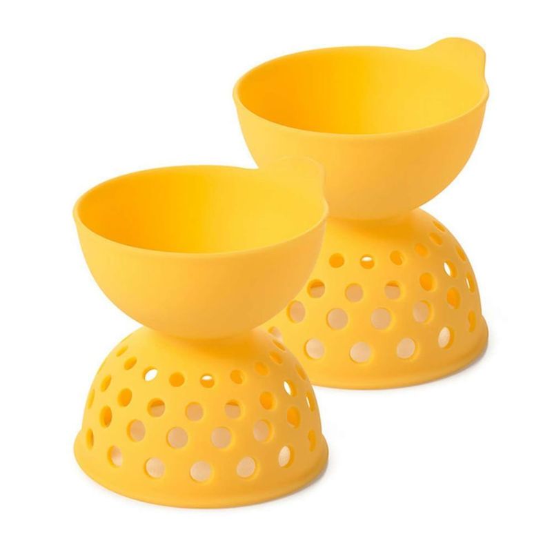 MKP005045000560-1