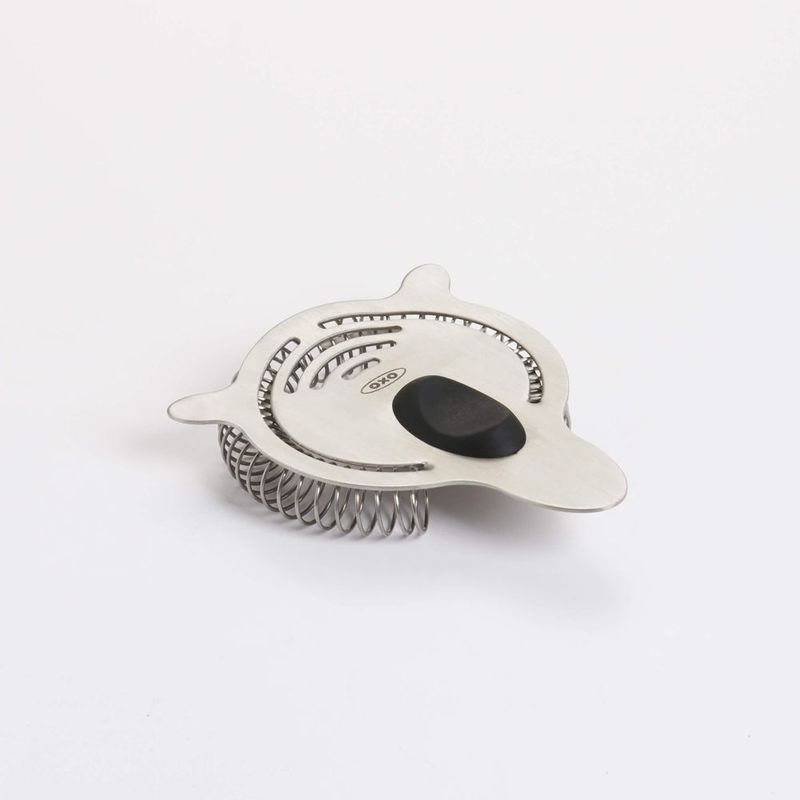 MKP005045000237-10