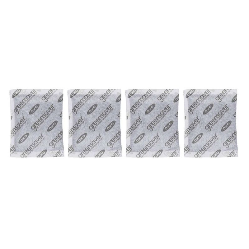 MKP005045000508-1