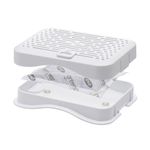 MKP005045000508-3