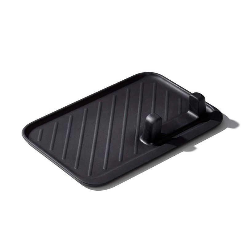 MKP005045000071-5