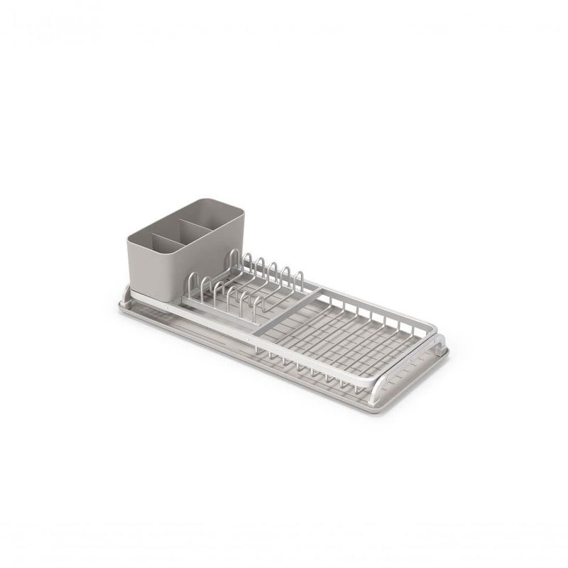 MKP005045000072-1