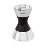 MKP005045000227-1
