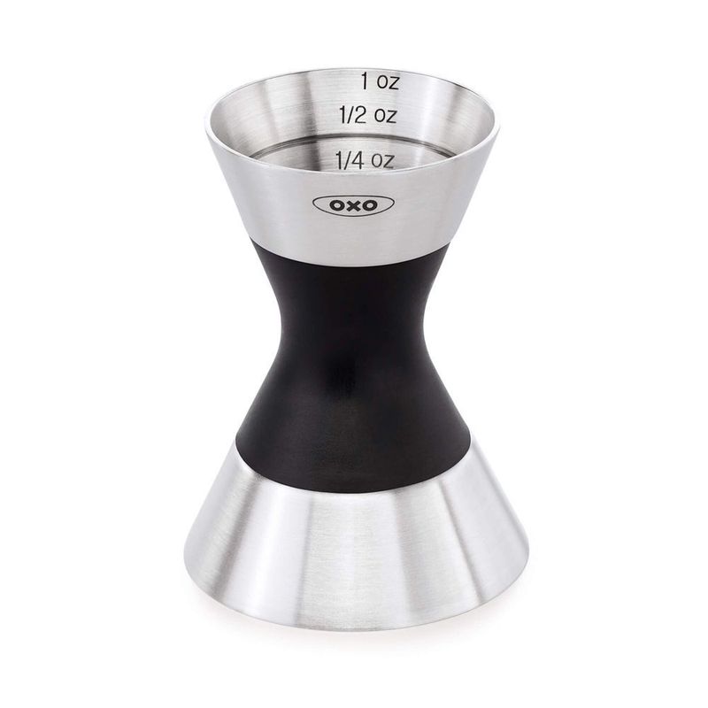 MKP005045000227-1