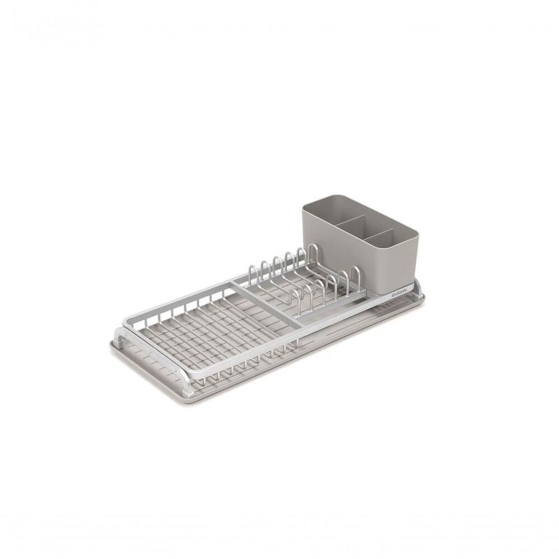MKP005045000072-3