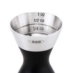 MKP005045000227-2