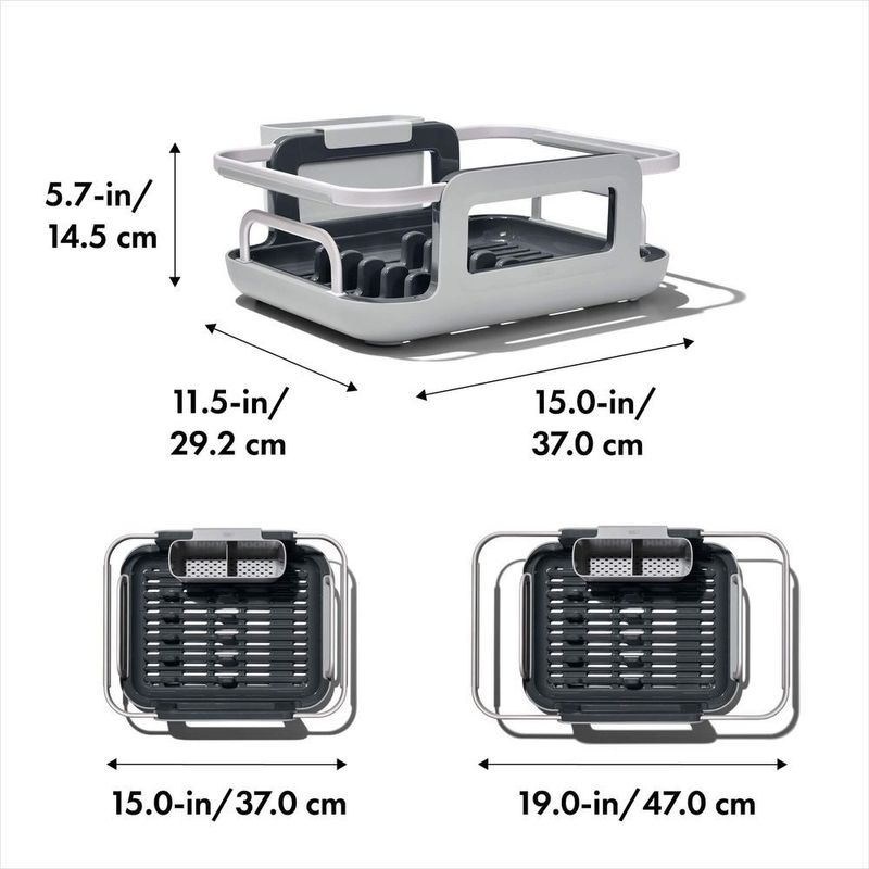 MKP005045000234-3