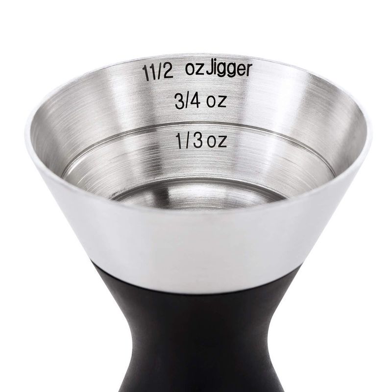MKP005045000227-4