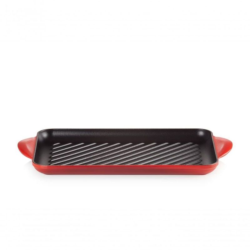 MKP005045000048-1