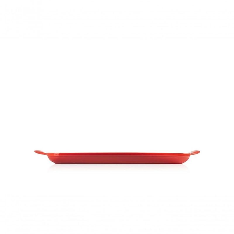 MKP005045000048-5