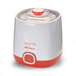 MKP005045000446-1